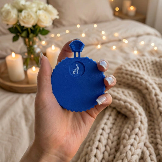 Kamasutra spinner wheel romantic couples game sexy date night gift for him her anniversary bedroom party adult love toy