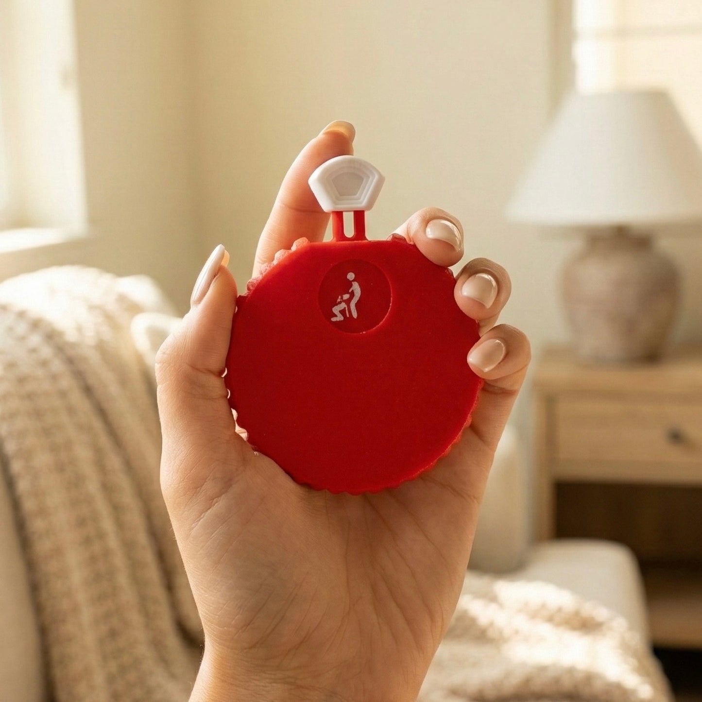 Kamasutra spinner wheel bachelorette party game fun girls night naughty party gift for bride adult couples game sexy party toy