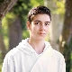 files/21-7-natural-light-portraits-hero_jpg.webp