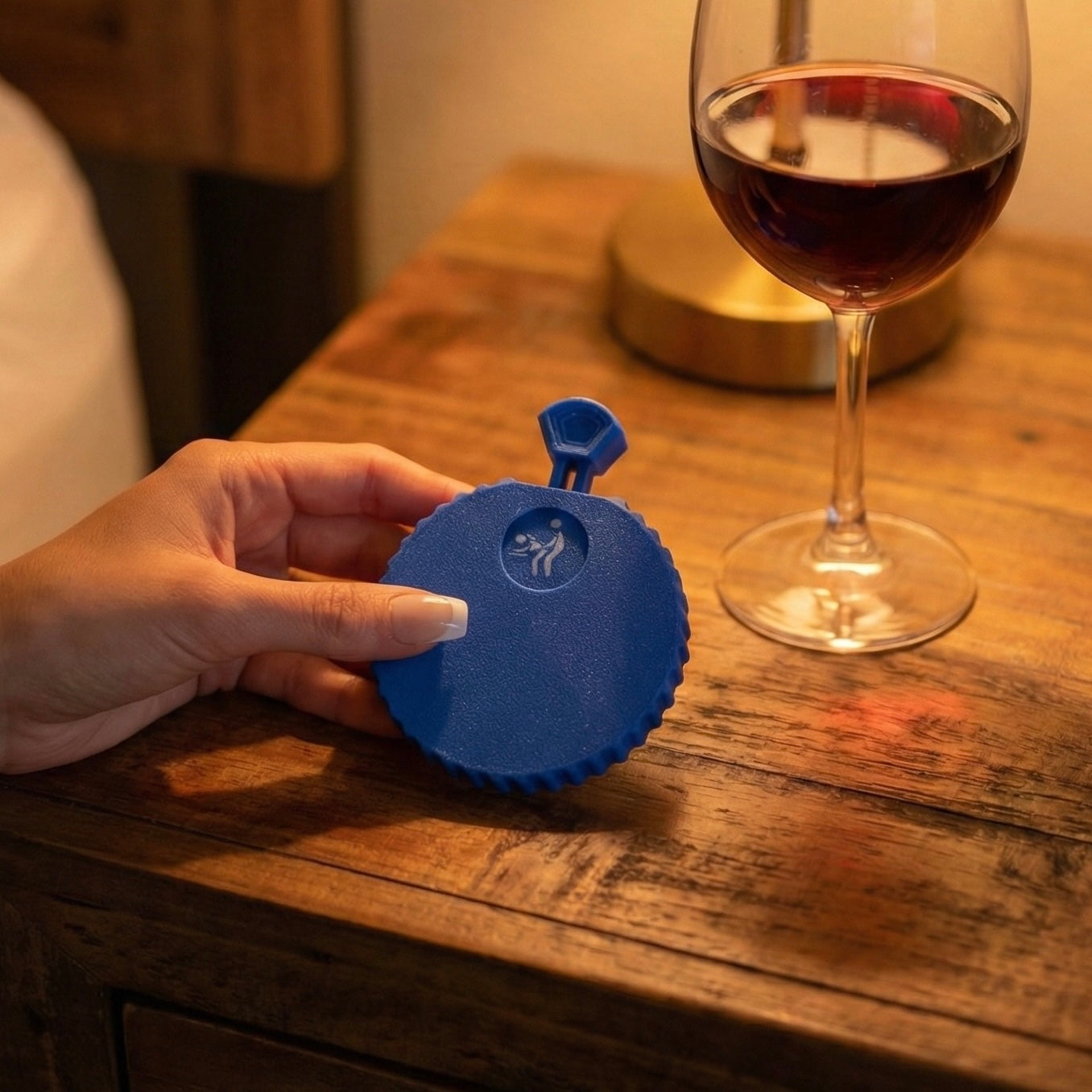 Kamasutra spinner wheel romantic couples game sexy date night gift for him her anniversary bedroom party adult love toy