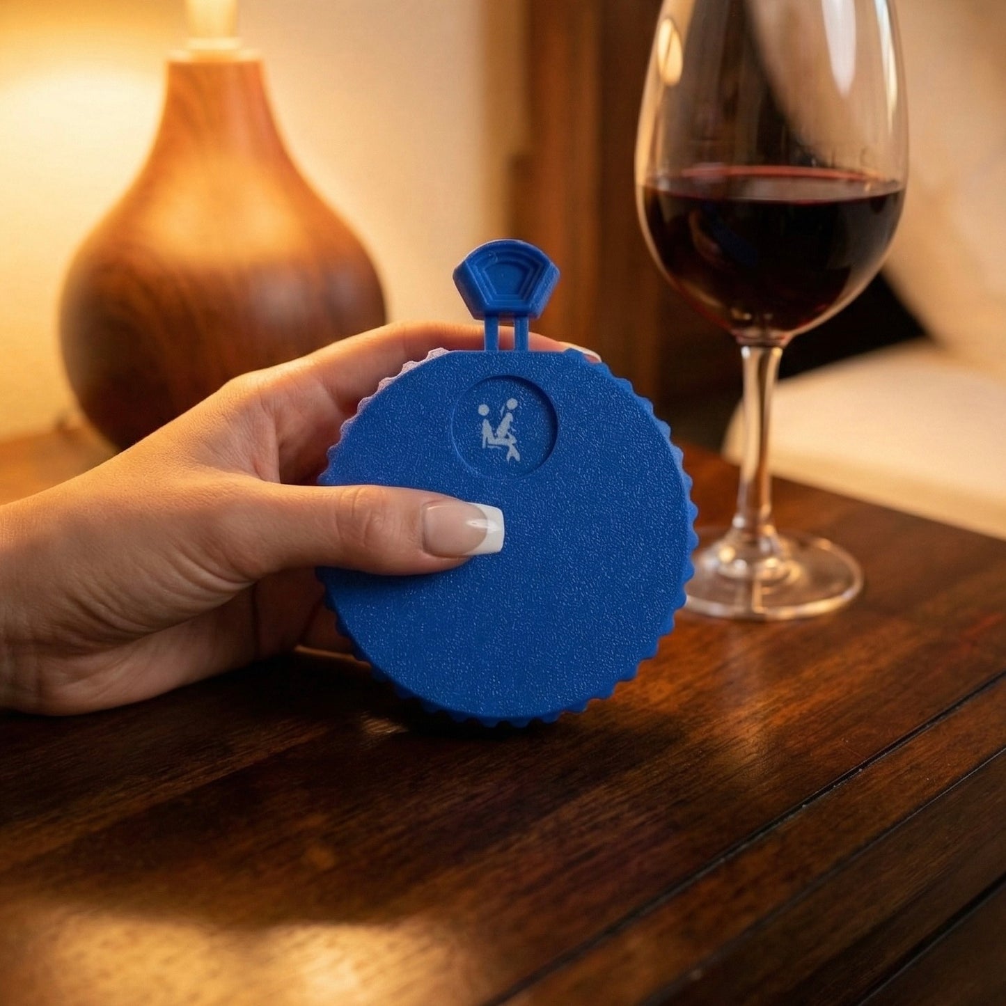 Kamasutra spinner wheel romantic couples game sexy date night gift for him her anniversary bedroom party adult love toy