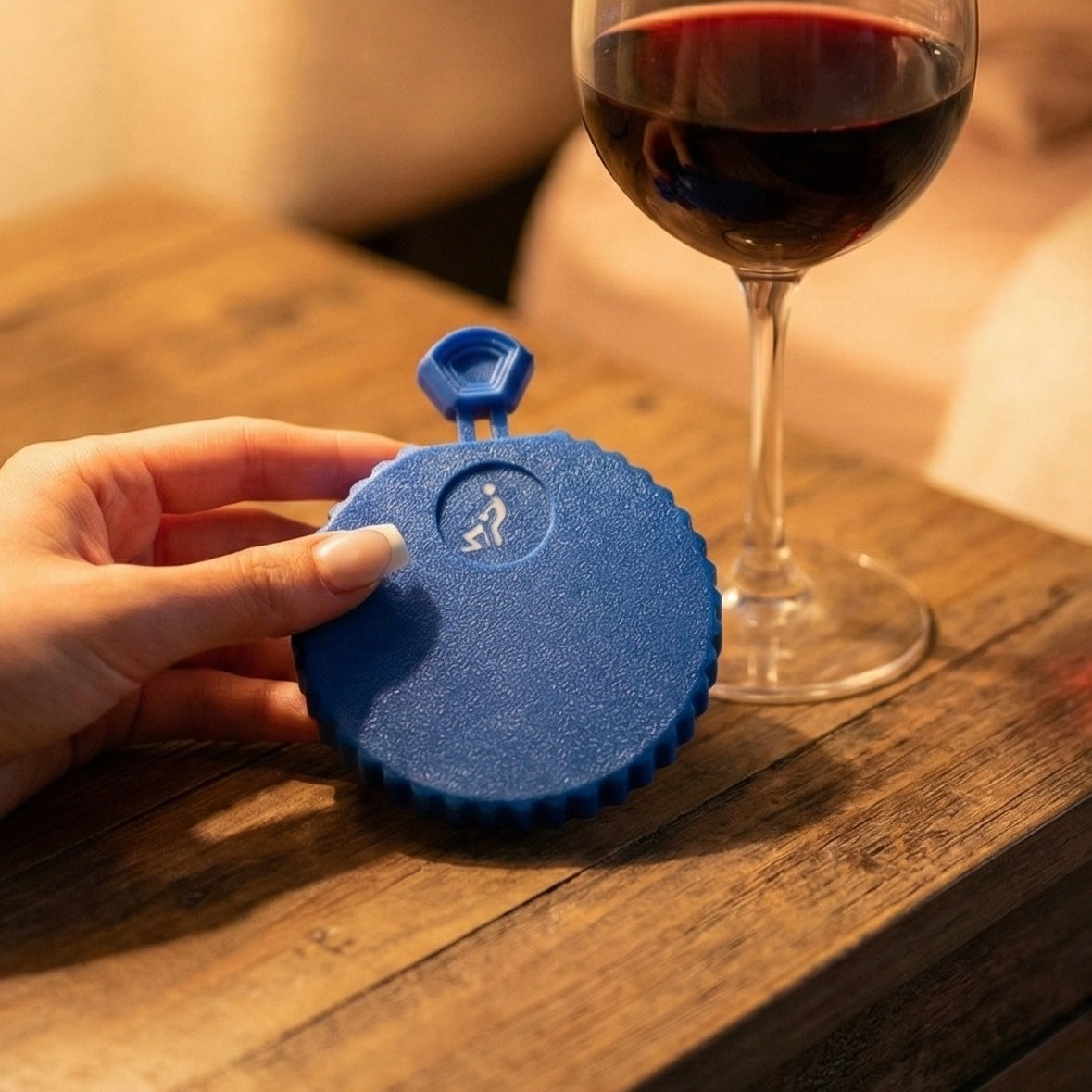 Kamasutra spinner wheel romantic couples game sexy date night gift for him her anniversary bedroom party adult love toy