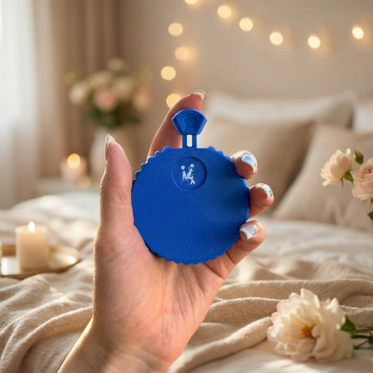 Kamasutra spinner wheel bachelorette party game fun girls night naughty party gift for bride adult couples game sexy party toy