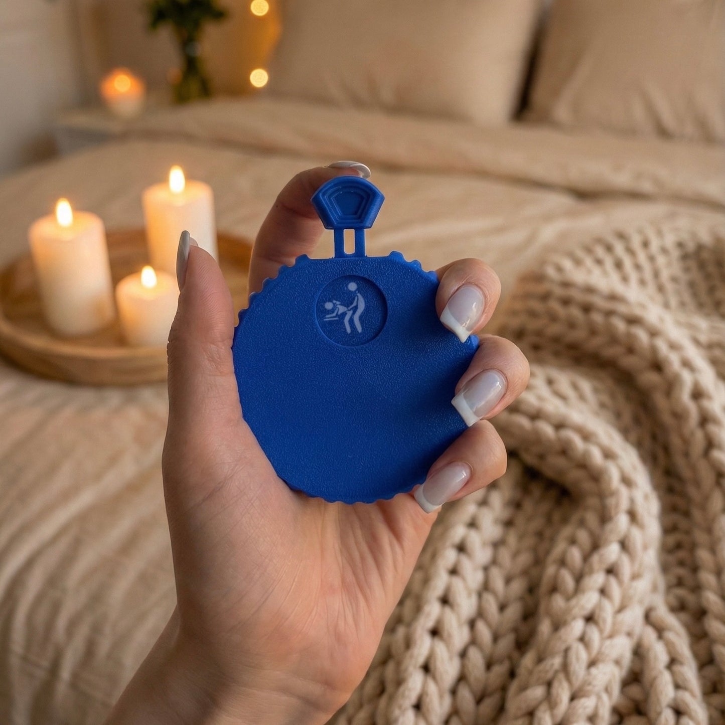 Kamasutra spinner wheel romantic couples game sexy date night gift for him her anniversary bedroom party adult love toy