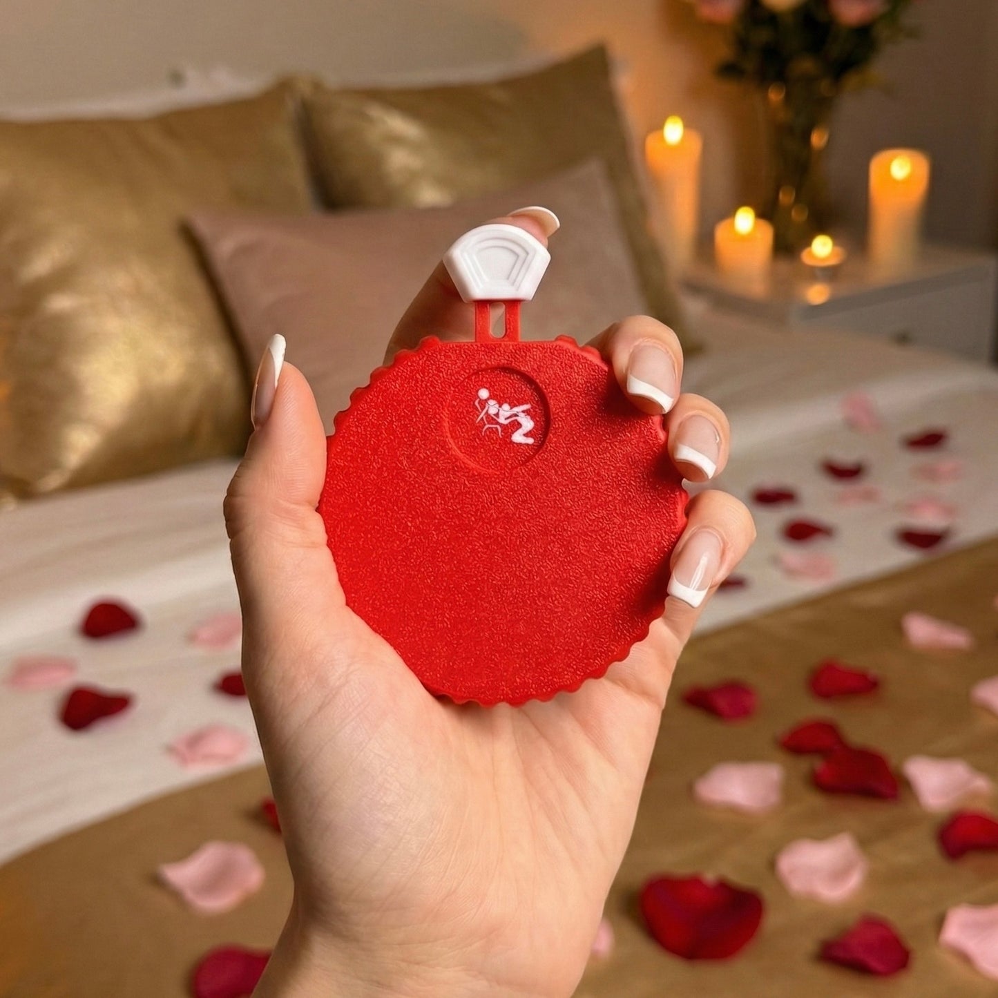 Kamasutra spinner wheel bachelorette party game fun girls night naughty party gift for bride adult couples game sexy party toy