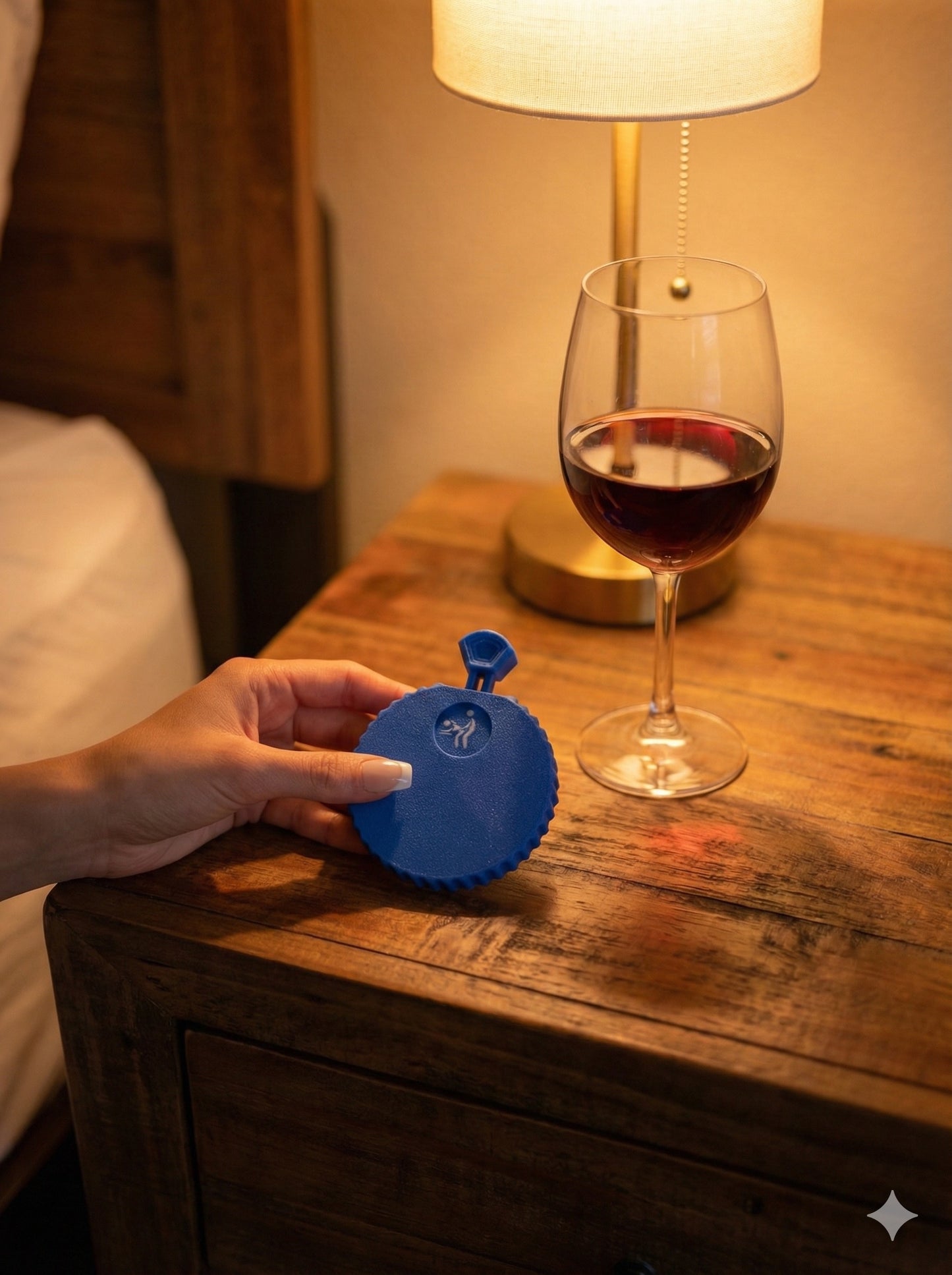 Kamasutra spinner wheel romantic couples game sexy date night gift for him her anniversary bedroom party adult love toy