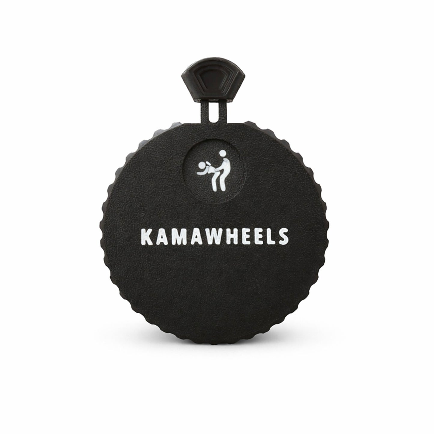 Love time - Kamawheels spinner wheel